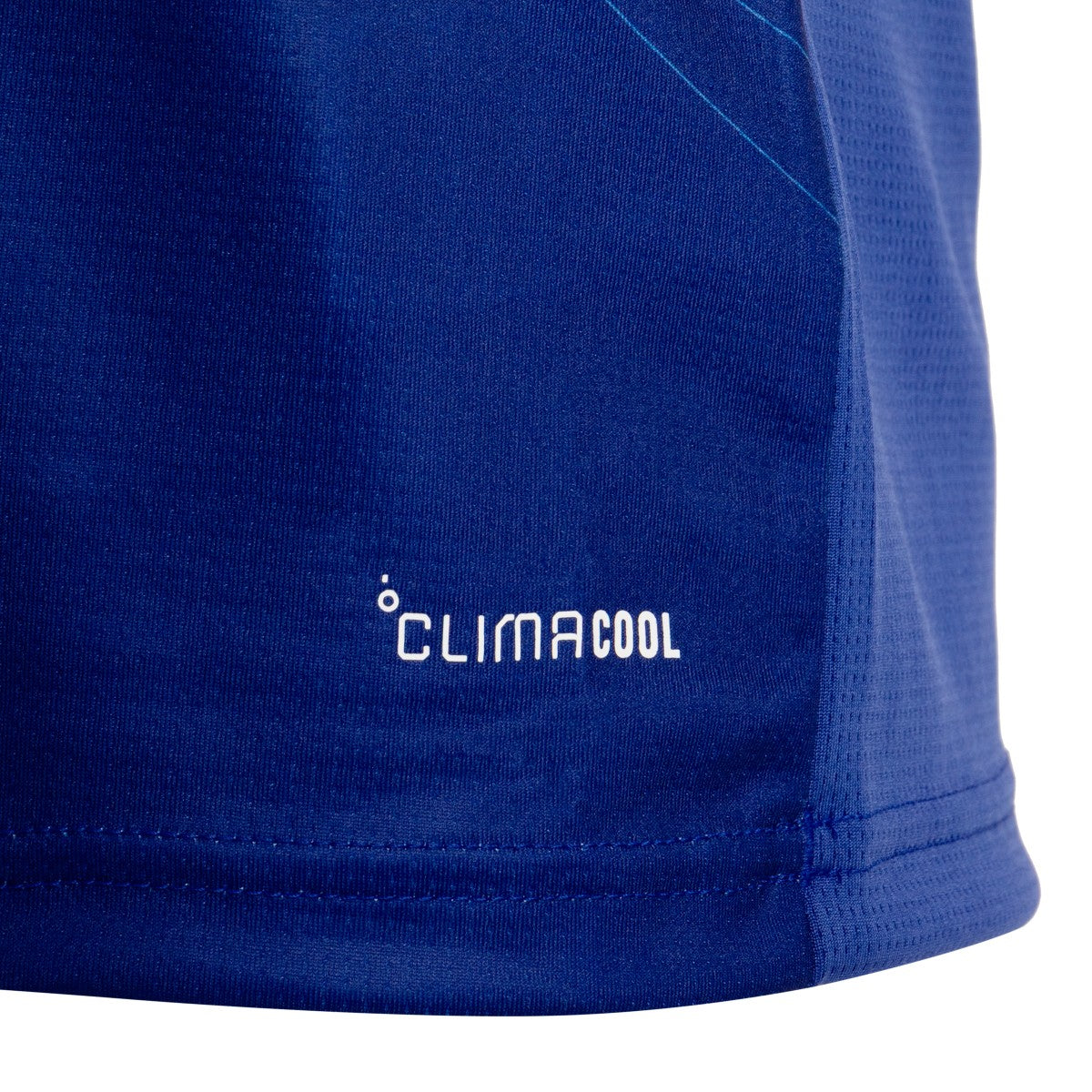 ADIDAS サッカー日本代表 2026 ホーム レプリカ ユニフォーム DAZ45