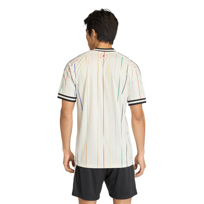 JFA 2026 Away Replica Uniform