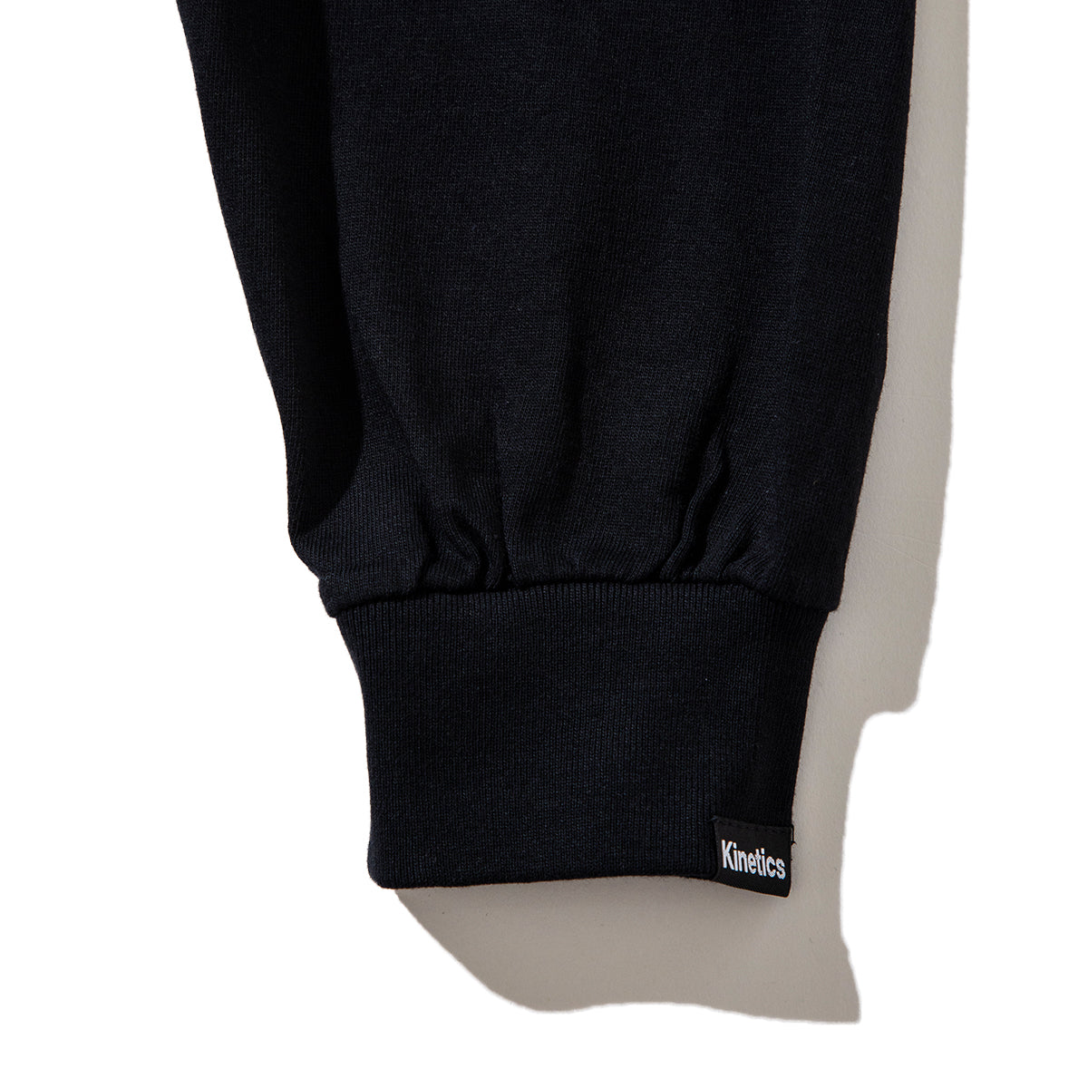 坩堝 坩堝ア式蹴球部 LS T-SHIRT RUTSUBO 坩堝ア式蹴球部 ロングスリーブ Tシャツ R25FA-SUDA-LS【メンズ Tシャツ 長袖 ロンT サッカー コラボ 販路限定 25FW】