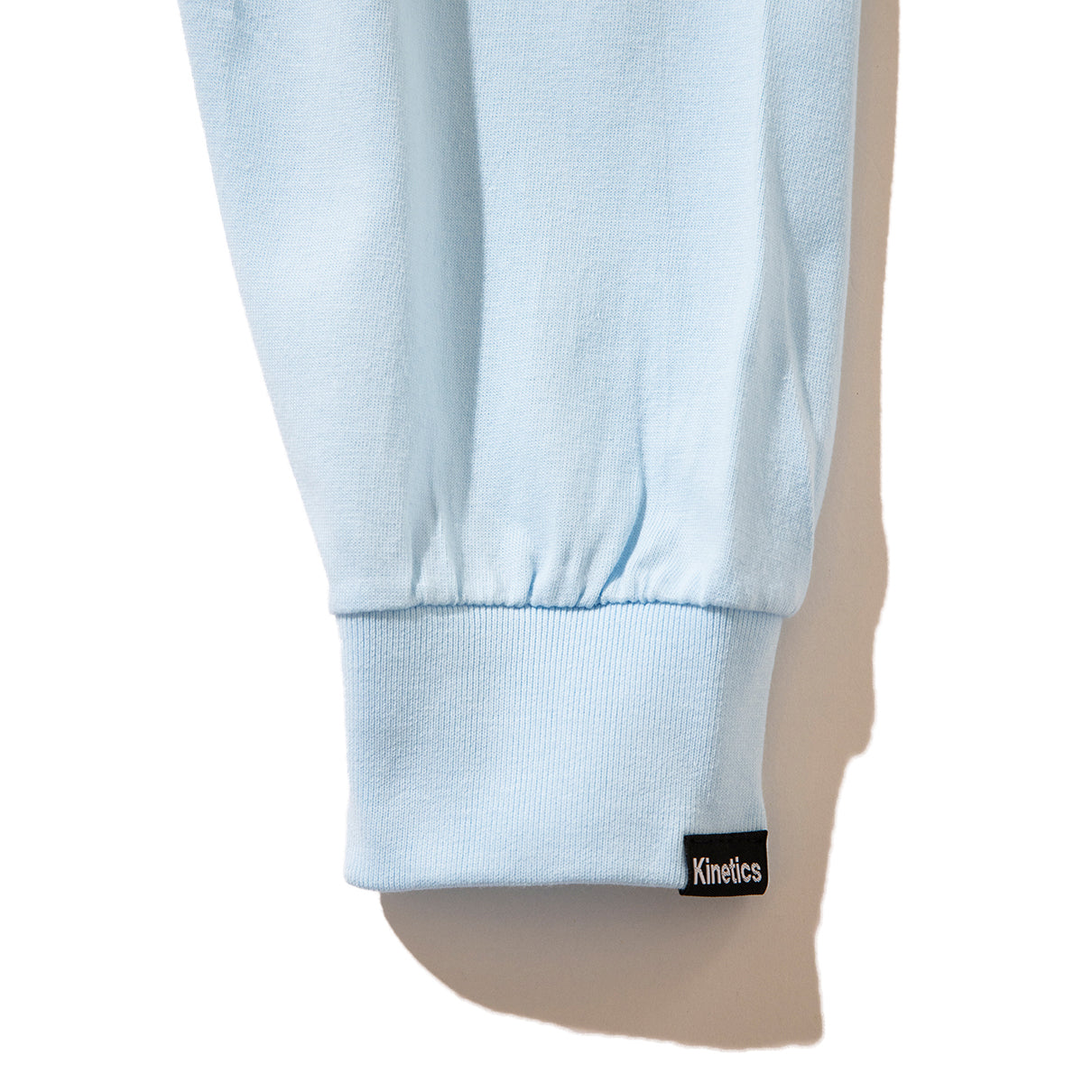 坩堝 坩堝ア式蹴球部 LS T-SHIRT RUTSUBO 坩堝ア式蹴球部 ロングスリーブ Tシャツ R25FA-SUDA-LS【メンズ Tシャツ 長袖 ロンT サッカー コラボ 販路限定 25FW】