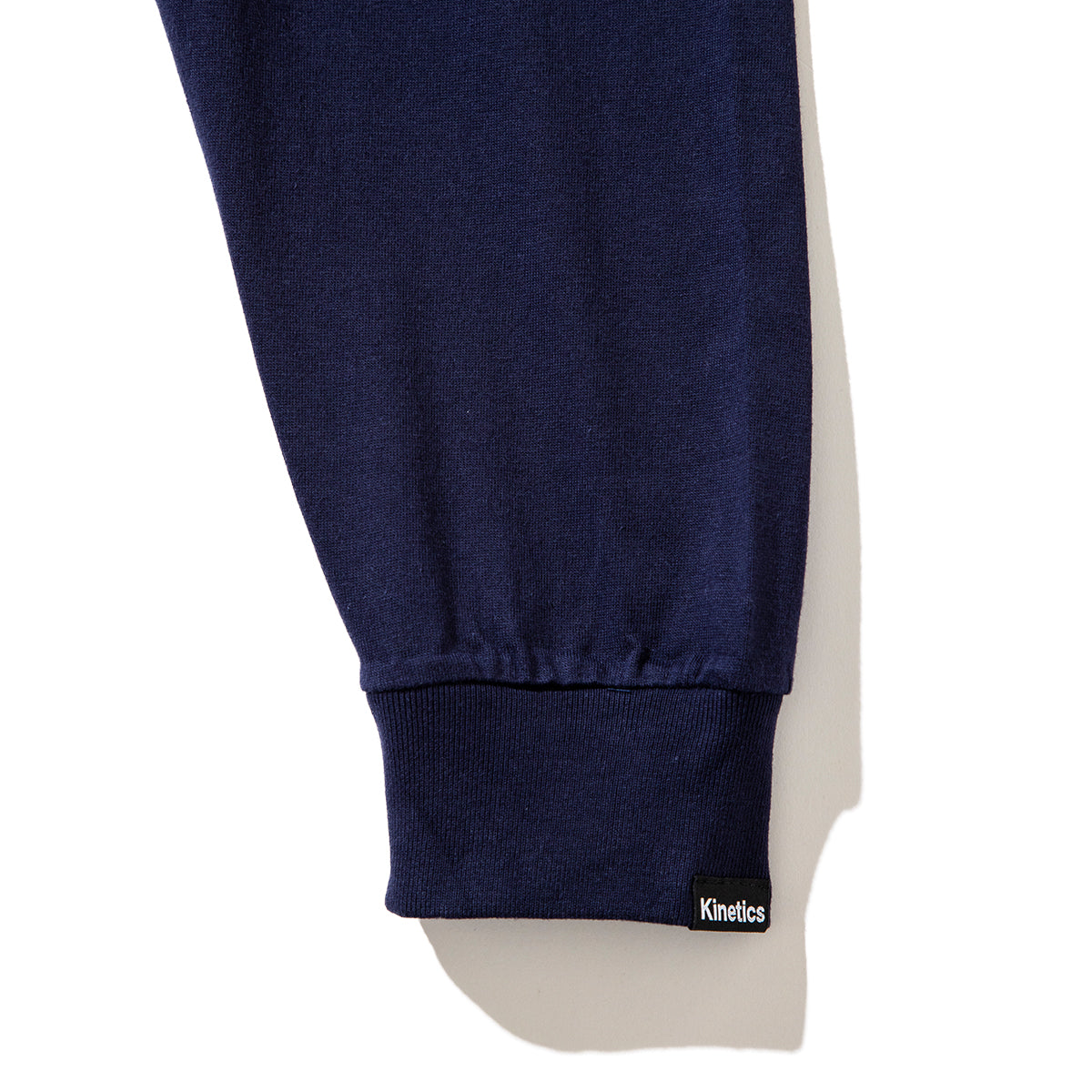 坩堝 坩堝ア式蹴球部 LS T-SHIRT RUTSUBO 坩堝ア式蹴球部 ロングスリーブ Tシャツ R25FA-SUDA-LS【メンズ Tシャツ 長袖 ロンT サッカー コラボ 販路限定 25FW】