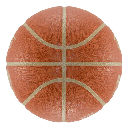 TACHIKARA HARDWOOD CLASSIC タチカラ ハードウッド クラシック SB7-109【メンズ バスケットボール 屋内用 マイクロファイバー グリップ 高品質 】