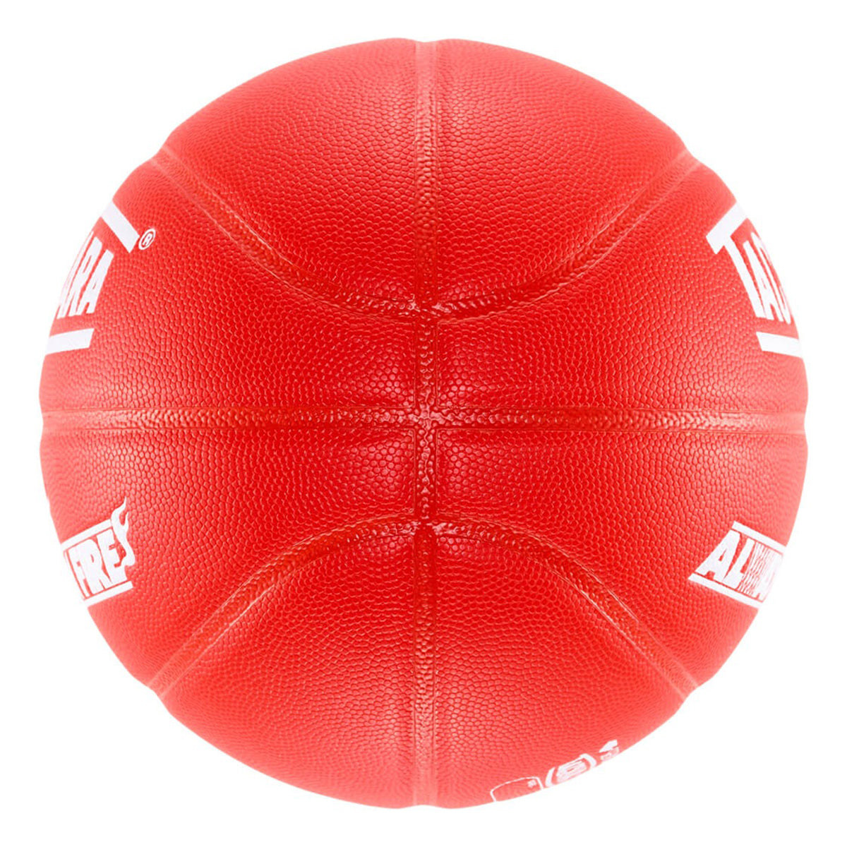 TACHIKARA ALWAYS ON FIRE タチカラ オールウェイズ オン ファイヤー SB7-2021【メンズ バスケットボール インドア アウトドア グリップ 耐久性 7号球 】