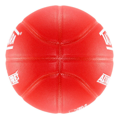 TACHIKARA ALWAYS ON FIRE タチカラ オールウェイズ オン ファイヤー SB7-2021【メンズ バスケットボール インドア アウトドア グリップ 耐久性 7号球 】