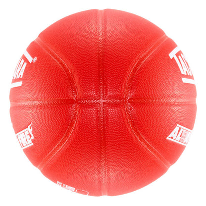 TACHIKARA ALWAYS ON FIRE タチカラ オールウェイズ オン ファイヤー SB7-2021【メンズ バスケットボール インドア アウトドア グリップ 耐久性 7号球 】