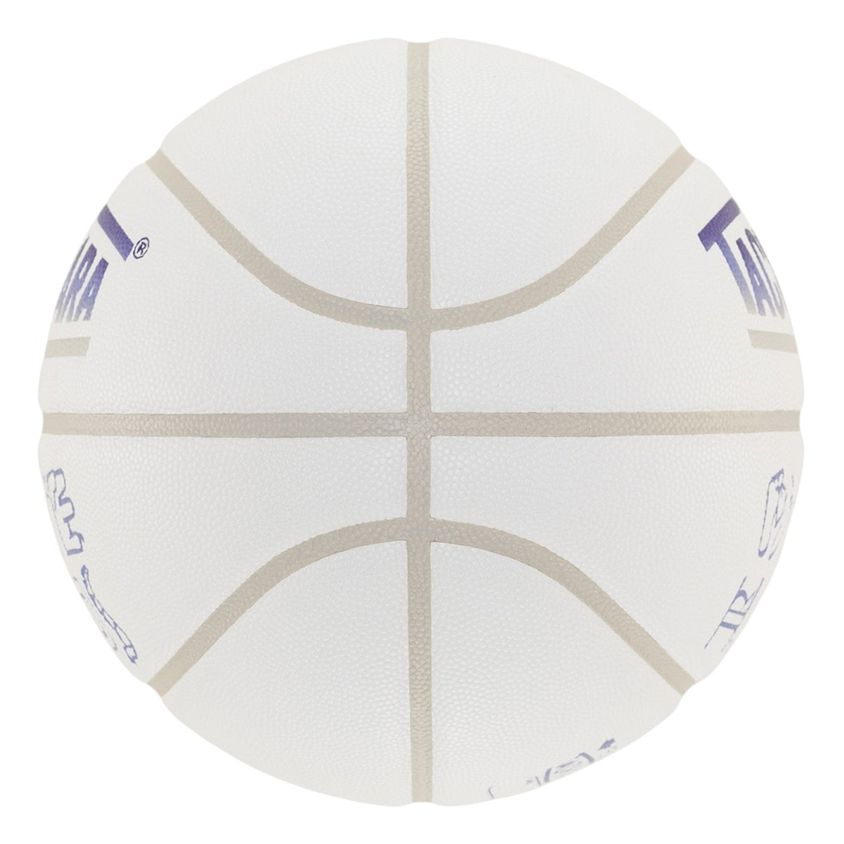 TACHIKARA WHITE HANDS SB7-2040 – Kinetics（キネティクス