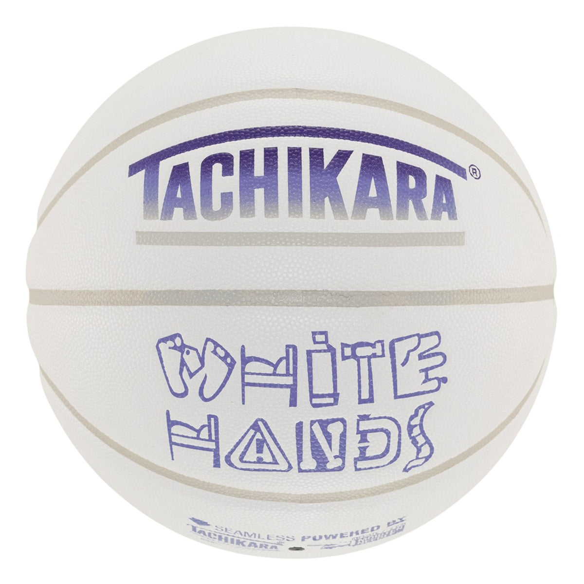 ホワイトタンク(ハチクラオリジナルケージ) ホワイトタンクケージ（オリジナル商品）のSALE情報！ | 爬虫類倶楽部