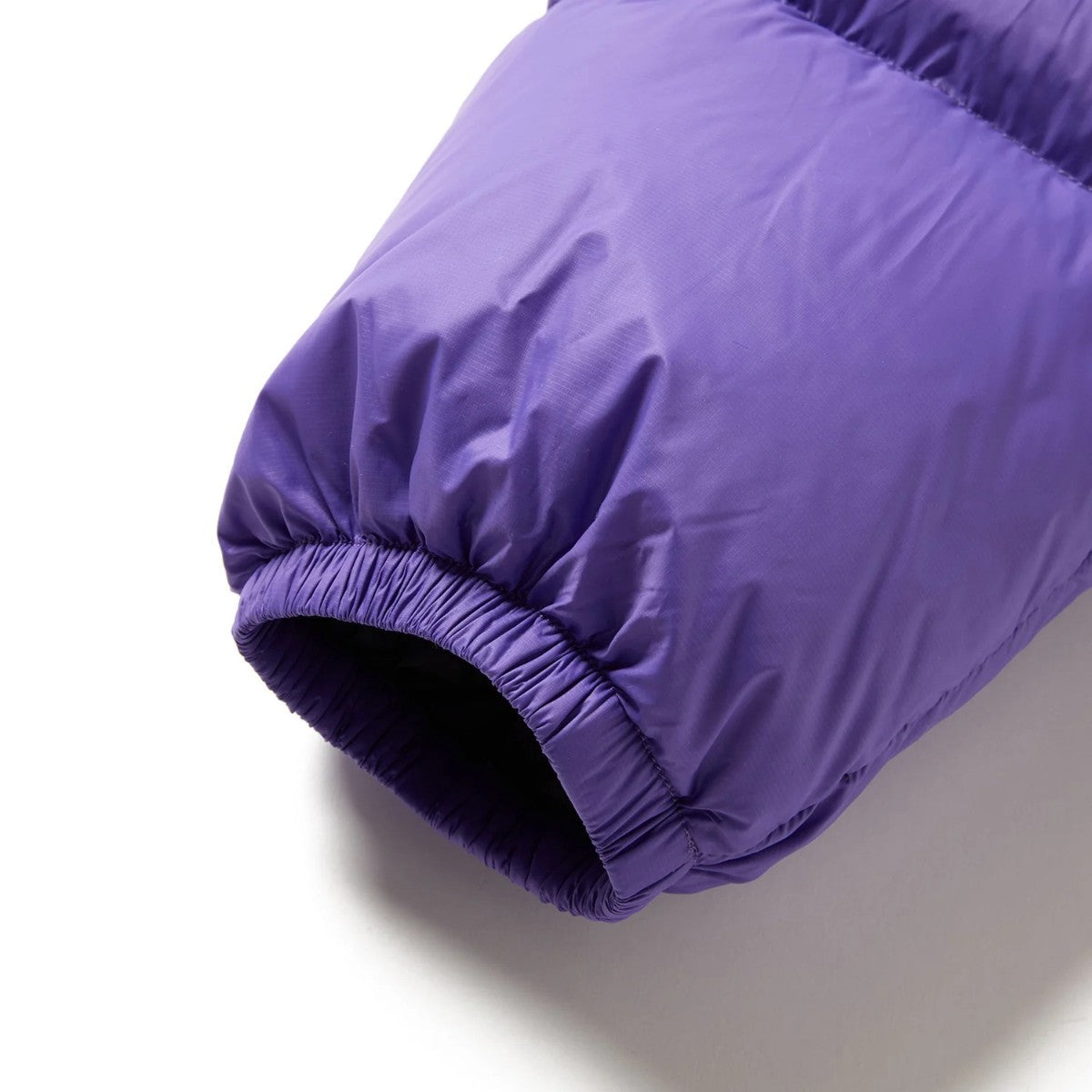 FIRST DOWN LIGHT BUBBLE DOWN JKT ファーストダウン ライトバブルダウンジャケット F942011【メンズ ダウンジャケット 軽量 保温 撥水 アウター 25FW】