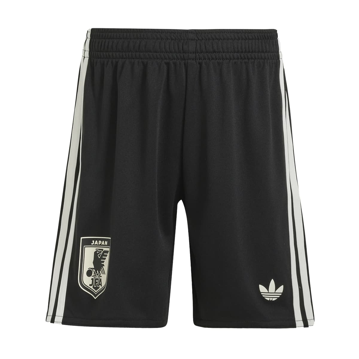 adidas Kids JFA 2026 Away Jersey Mini Kit アディダス キッズ サッカー日本代表 2026 アウェイ レプリカ ユニフォーム ミニキット WM459【メンズ サッカー ユニフォーム キッズ 26SS】