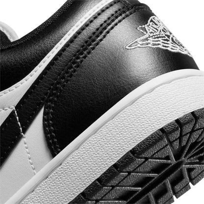 JORDAN BRAND Air Jordan 1 Low ジョーダンブランド ウィメンズ エア ジョーダン 1 Low DC0774-101【レディース スニーカー ローカット クッション性 レザーアッパー 定番シューズ 26SS】