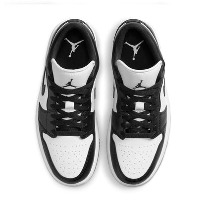 JORDAN BRAND Air Jordan 1 Low ジョーダンブランド ウィメンズ エア ジョーダン 1 Low DC0774-101【レディース スニーカー ローカット クッション性 レザーアッパー 定番シューズ 26SS】