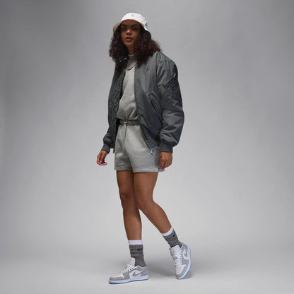 JORDAN BRAND Air Jordan 1 Low ジョーダンブランド ウィメンズ エア ジョーダン 1 Low DC0774-105【レディース スニーカー ローカット クッション性 レザーアッパー 定番シューズ 26SS】