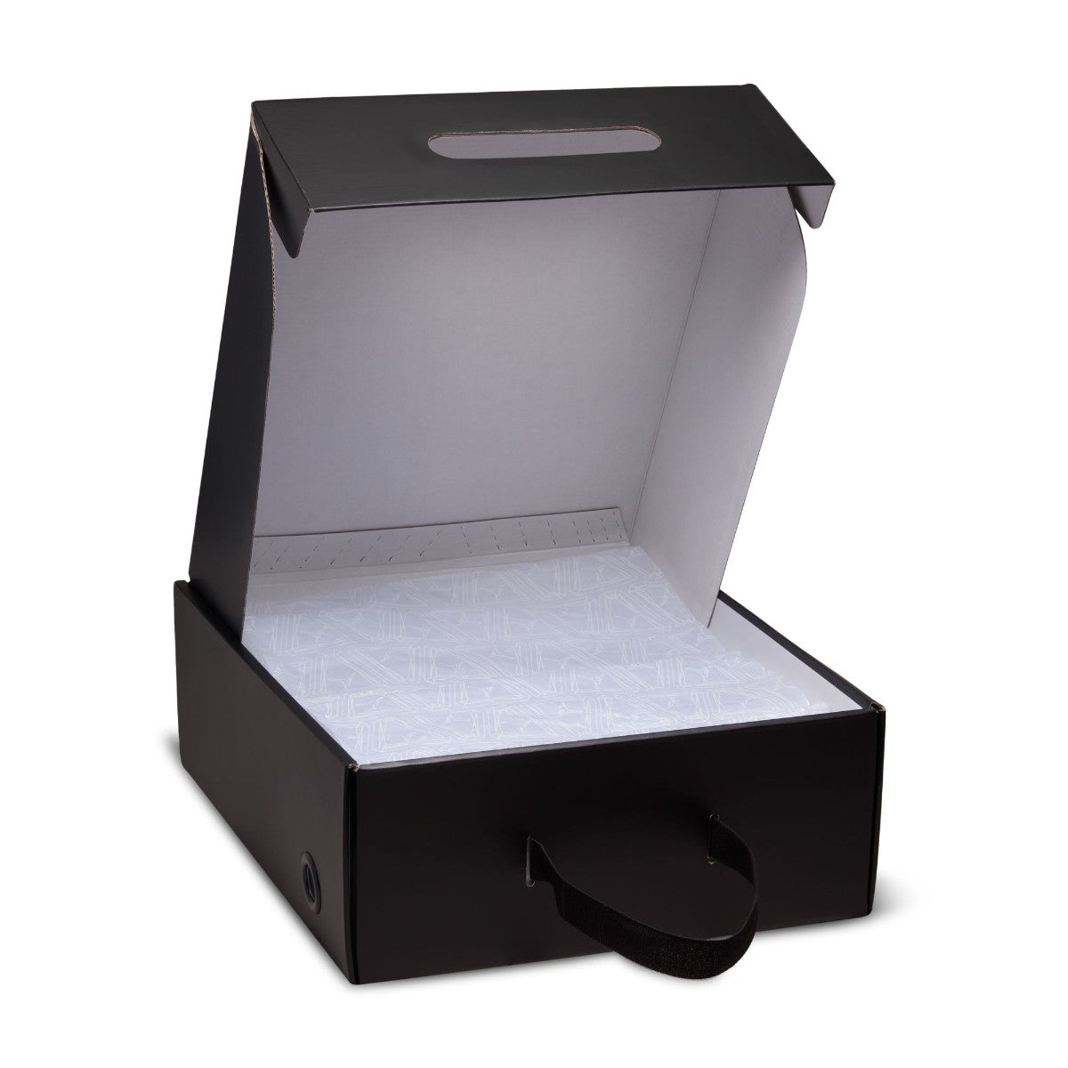 JORDAN BRAND Air Jordan 1 Brooklyn ジョーダンブランド ウィメンズ エア ジョーダン 1 ブルックリン FJ5737-001【レディース スニーカーブーツ 厚底シューズ レザーアッパー クッション性 26SS】