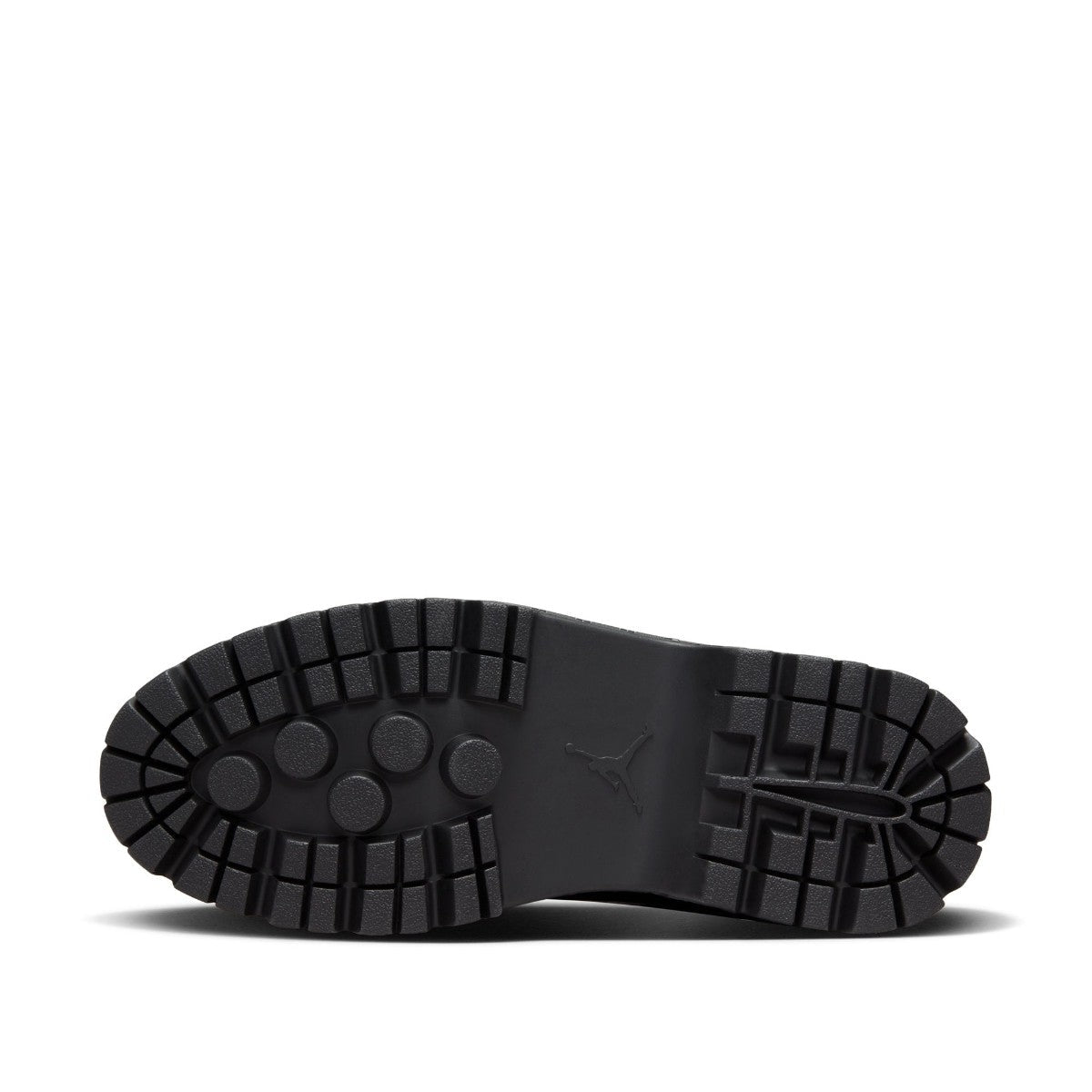 JORDAN BRAND Air Jordan 1 Brooklyn ジョーダンブランド ウィメンズ エア ジョーダン 1 ブルックリン FJ5737-001【レディース スニーカーブーツ 厚底シューズ レザーアッパー クッション性 26SS】