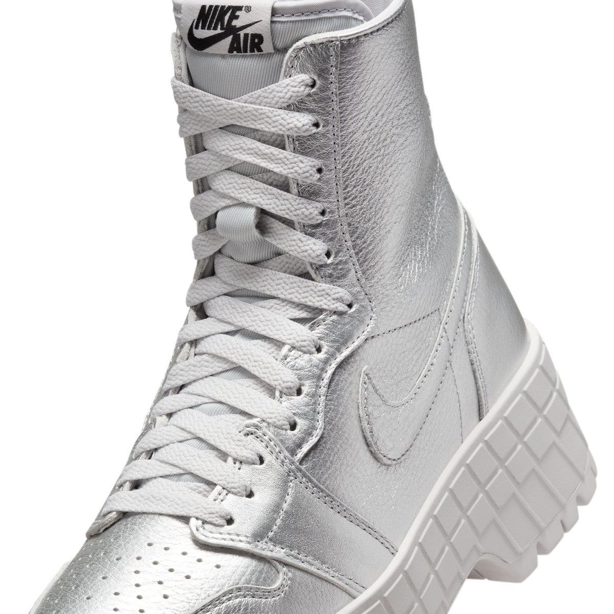 JORDAN BRAND Air Jordan 1 Brooklyn FJ5737-002 – Kinetics