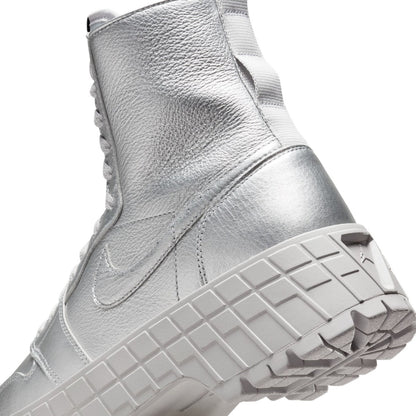 JORDAN BRAND Air Jordan 1 Brooklyn ジョーダンブランド ウィメンズ エア ジョーダン 1 ブルックリン FJ5737-002【レディース ブーツ プラットフォームソール レザー 衝撃吸収 通気性 26SS】