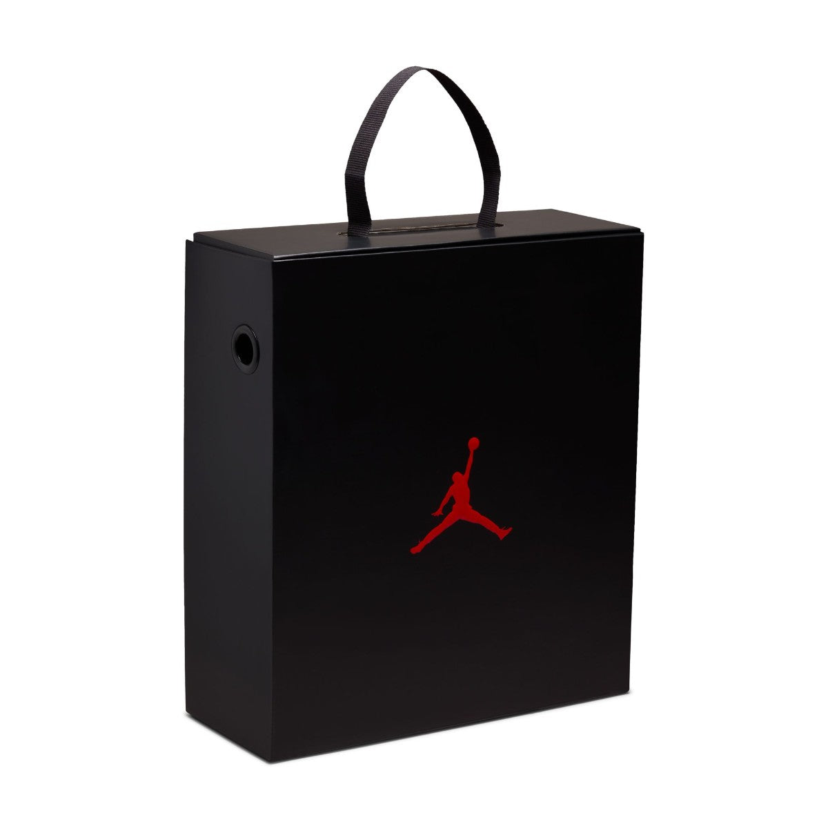 JORDAN BRAND Air Jordan 1 Brooklyn ジョーダンブランド ウィメンズ エア ジョーダン 1 ブルックリン FJ5737-002【レディース ブーツ プラットフォームソール レザー 衝撃吸収 通気性 26SS】