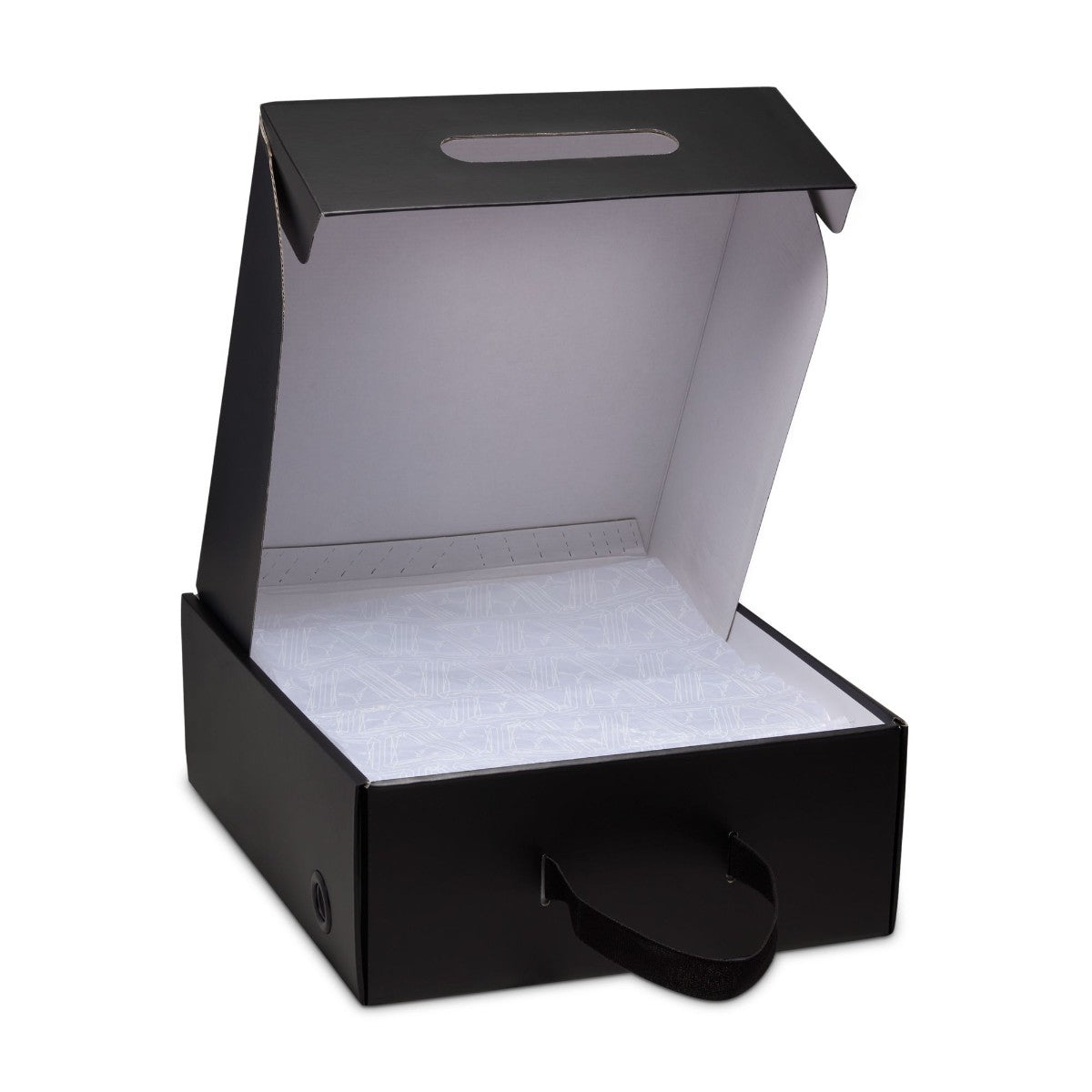 JORDAN BRAND Air Jordan 1 Brooklyn ジョーダンブランド ウィメンズ エア ジョーダン 1 ブルックリン FJ5737-002【レディース ブーツ プラットフォームソール レザー 衝撃吸収 通気性 26SS】