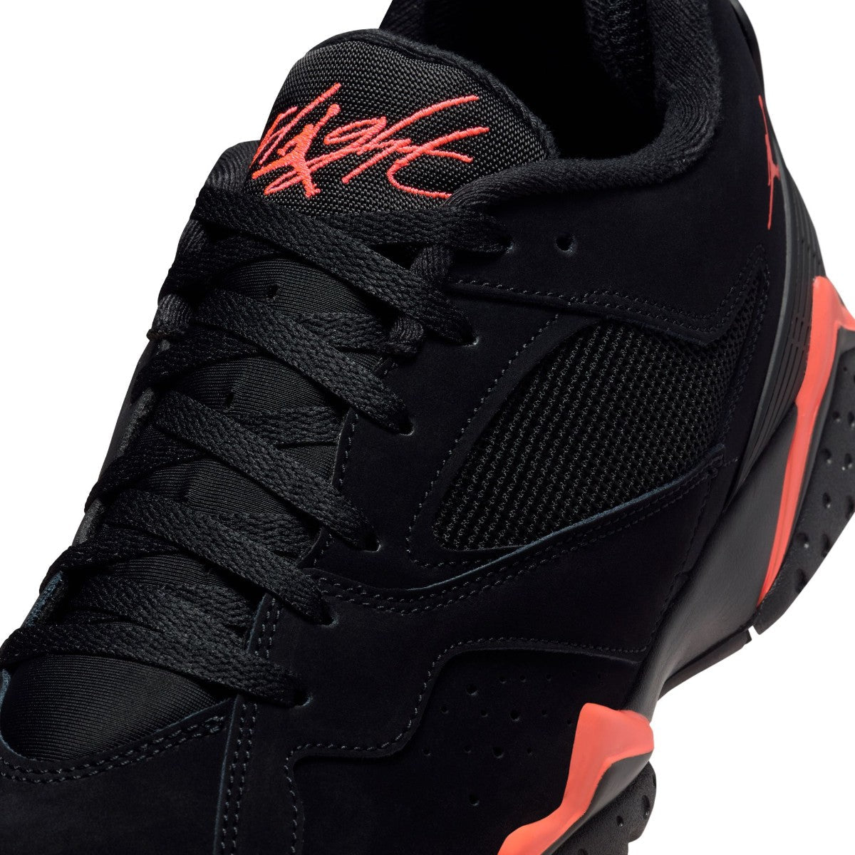 JORDAN BRAND Air Jordan Mvp 92 HQ3950-003 – Kinetics（キネティクス