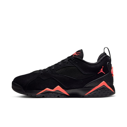 JORDAN BRAND Air Jordan Mvp 92 ジョーダンブランド エア ジョーダン Mvp 92 HQ3950-003【メンズ 耐久性 軽量 クッション性 フォームミッドソール 26SS】