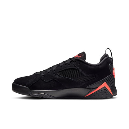 JORDAN BRAND Air Jordan Mvp 92 ジョーダンブランド エア ジョーダン Mvp 92 HQ3950-003【メンズ 耐久性 軽量 クッション性 フォームミッドソール 26SS】