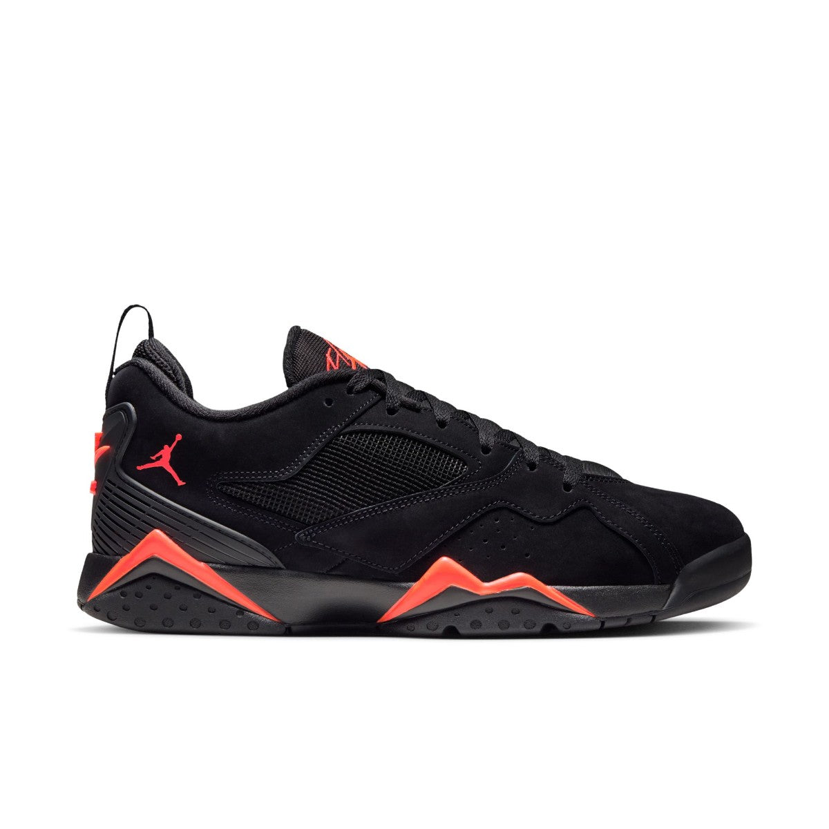 JORDAN BRAND Air Jordan Mvp 92 HQ3950-003 – Kinetics（キネティクス