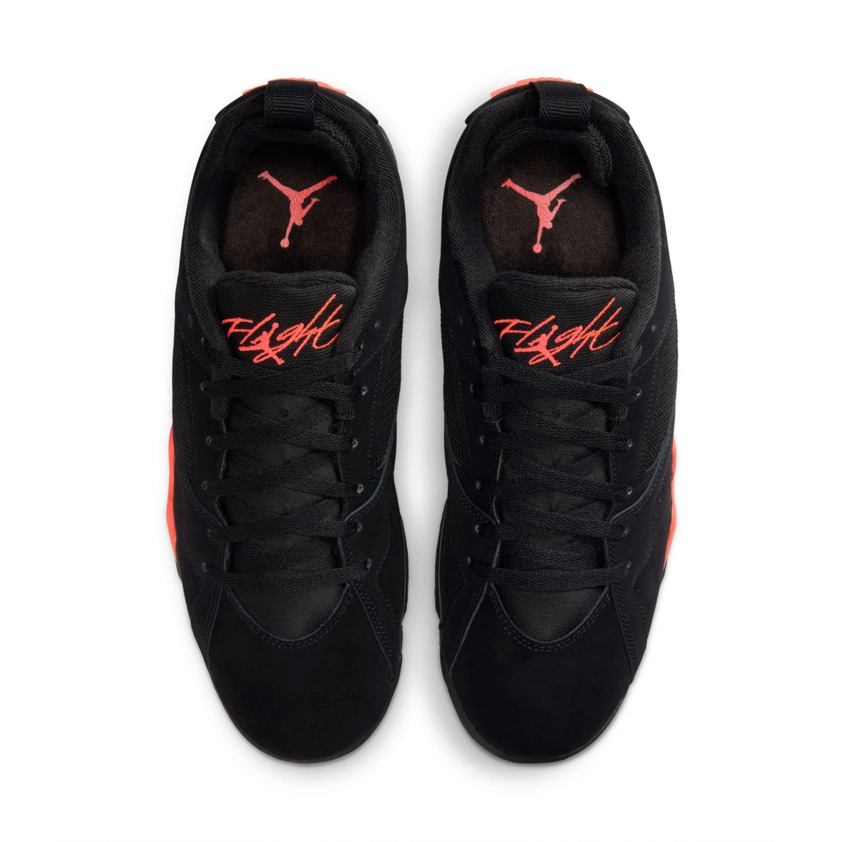 JORDAN BRAND Air Jordan Mvp 92 ジョーダンブランド エア ジョーダン Mvp 92 HQ3950-003【メンズ 耐久性 軽量 クッション性 フォームミッドソール 26SS】