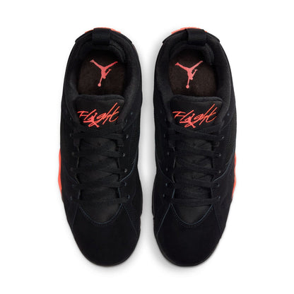 JORDAN BRAND Air Jordan Mvp 92 ジョーダンブランド エア ジョーダン Mvp 92 HQ3950-003【メンズ 耐久性 軽量 クッション性 フォームミッドソール 26SS】