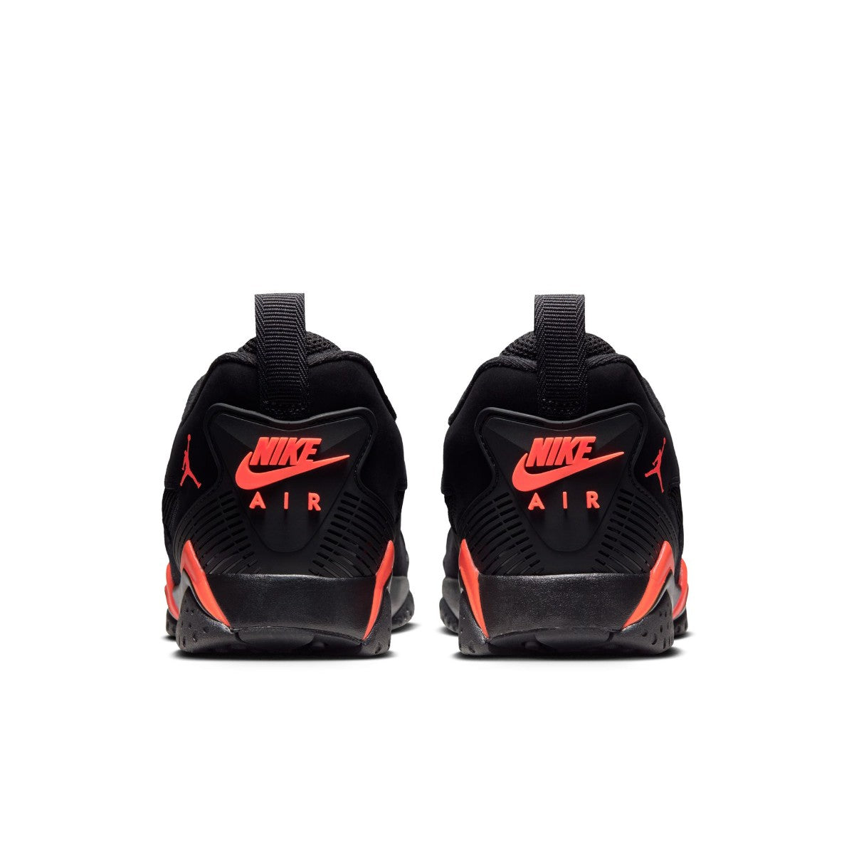 JORDAN BRAND Air Jordan Mvp 92 ジョーダンブランド エア ジョーダン Mvp 92 HQ3950-003【メンズ 耐久性 軽量 クッション性 フォームミッドソール 26SS】