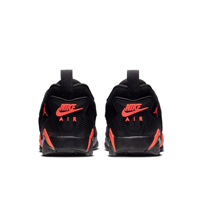 JORDAN BRAND Air Jordan Mvp 92 ジョーダンブランド エア ジョーダン Mvp 92 HQ3950-003【メンズ 耐久性 軽量 クッション性 フォームミッドソール 26SS】