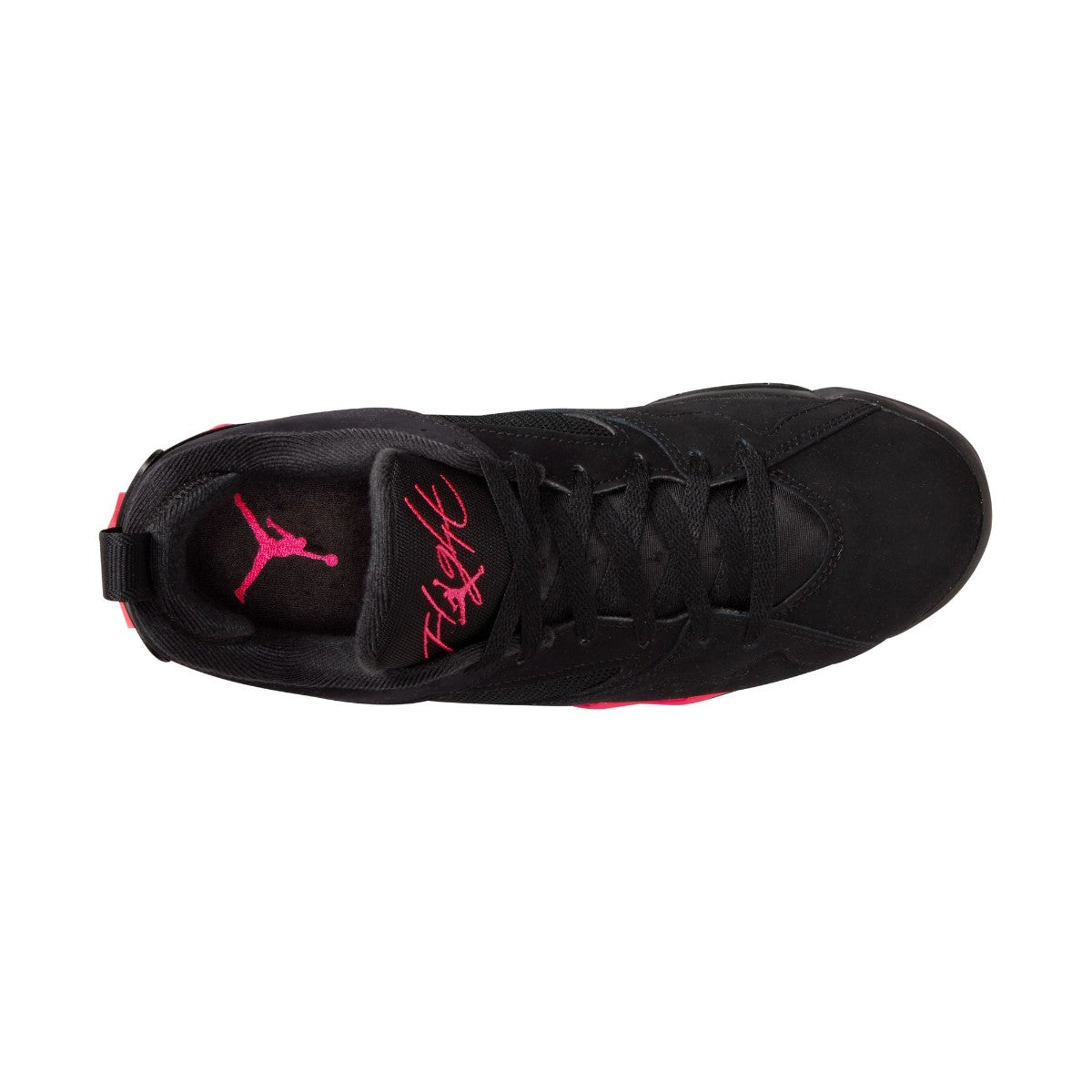 JORDAN BRAND Air Jordan Mvp 92 ジョーダンブランド エア ジョーダン Mvp 92 HQ3950-003【メンズ 耐久性 軽量 クッション性 フォームミッドソール 26SS】