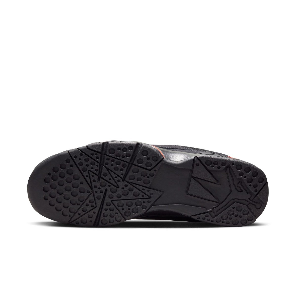 JORDAN BRAND Air Jordan Mvp 92 ジョーダンブランド エア ジョーダン Mvp 92 HQ3950-003【メンズ 耐久性 軽量 クッション性 フォームミッドソール 26SS】