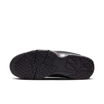 JORDAN BRAND Air Jordan Mvp 92 ジョーダンブランド エア ジョーダン Mvp 92 HQ3950-003【メンズ 耐久性 軽量 クッション性 フォームミッドソール 26SS】