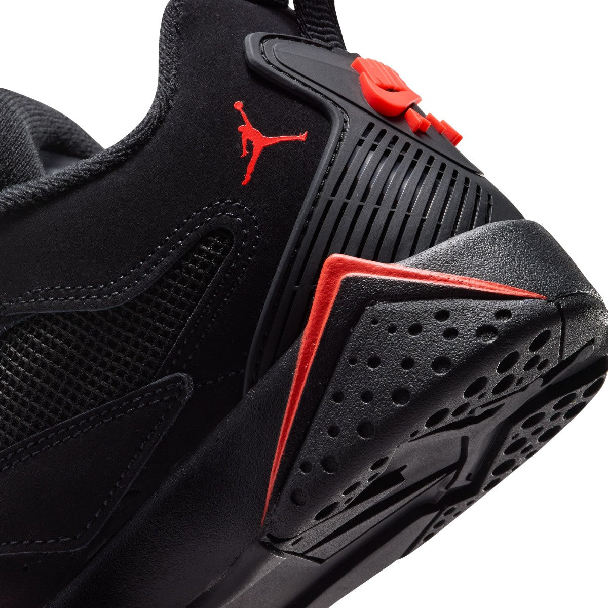 JORDAN BRAND Air Jordan Mvp 92 ジョーダンブランド エア ジョーダン MVP 92 GS HQ4427-003【レディース バスケットシューズ クッション 軽量 耐久性 26SS】