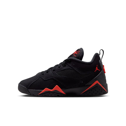JORDAN BRAND Air Jordan Mvp 92 ジョーダンブランド エア ジョーダン MVP 92 GS HQ4427-003【レディース バスケットシューズ クッション 軽量 耐久性 26SS】