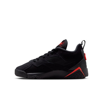 JORDAN BRAND Air Jordan Mvp 92 ジョーダンブランド エア ジョーダン MVP 92 GS HQ4427-003【レディース バスケットシューズ クッション 軽量 耐久性 26SS】