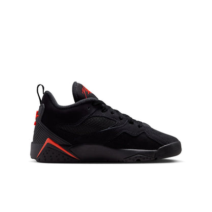 JORDAN BRAND Air Jordan Mvp 92 ジョーダンブランド エア ジョーダン MVP 92 GS HQ4427-003【レディース バスケットシューズ クッション 軽量 耐久性 26SS】
