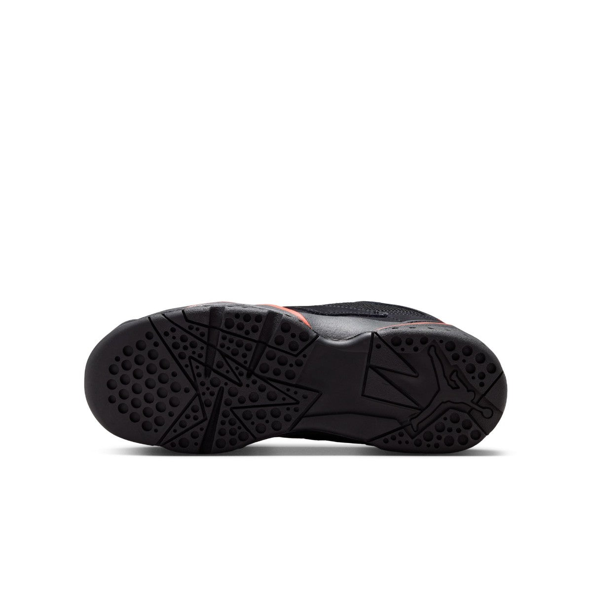 JORDAN BRAND Air Jordan Mvp 92 ジョーダンブランド エア ジョーダン MVP 92 GS HQ4427-003【レディース バスケットシューズ クッション 軽量 耐久性 26SS】