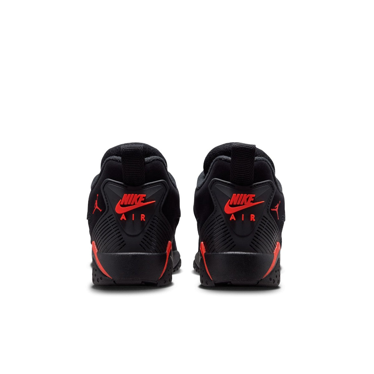 JORDAN BRAND Air Jordan Mvp 92 ジョーダンブランド エア ジョーダン MVP 92 GS HQ4427-003【レディース バスケットシューズ クッション 軽量 耐久性 26SS】