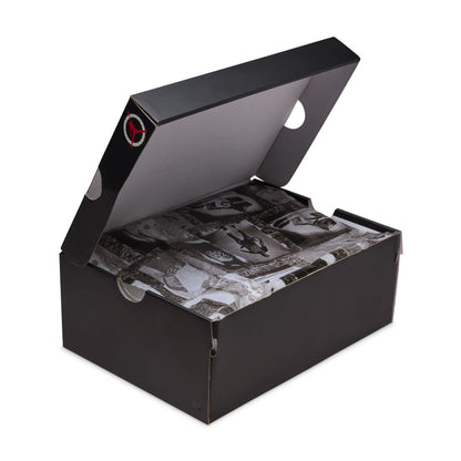 JORDAN BRAND Air Jordan 1 Mid Se Edge ジョーダンブランド エアジョーダン 1 ミッド SE エッジ IB7007-107【レディース レザースニーカー クッション性 アウトソール 耐久性 26SS】