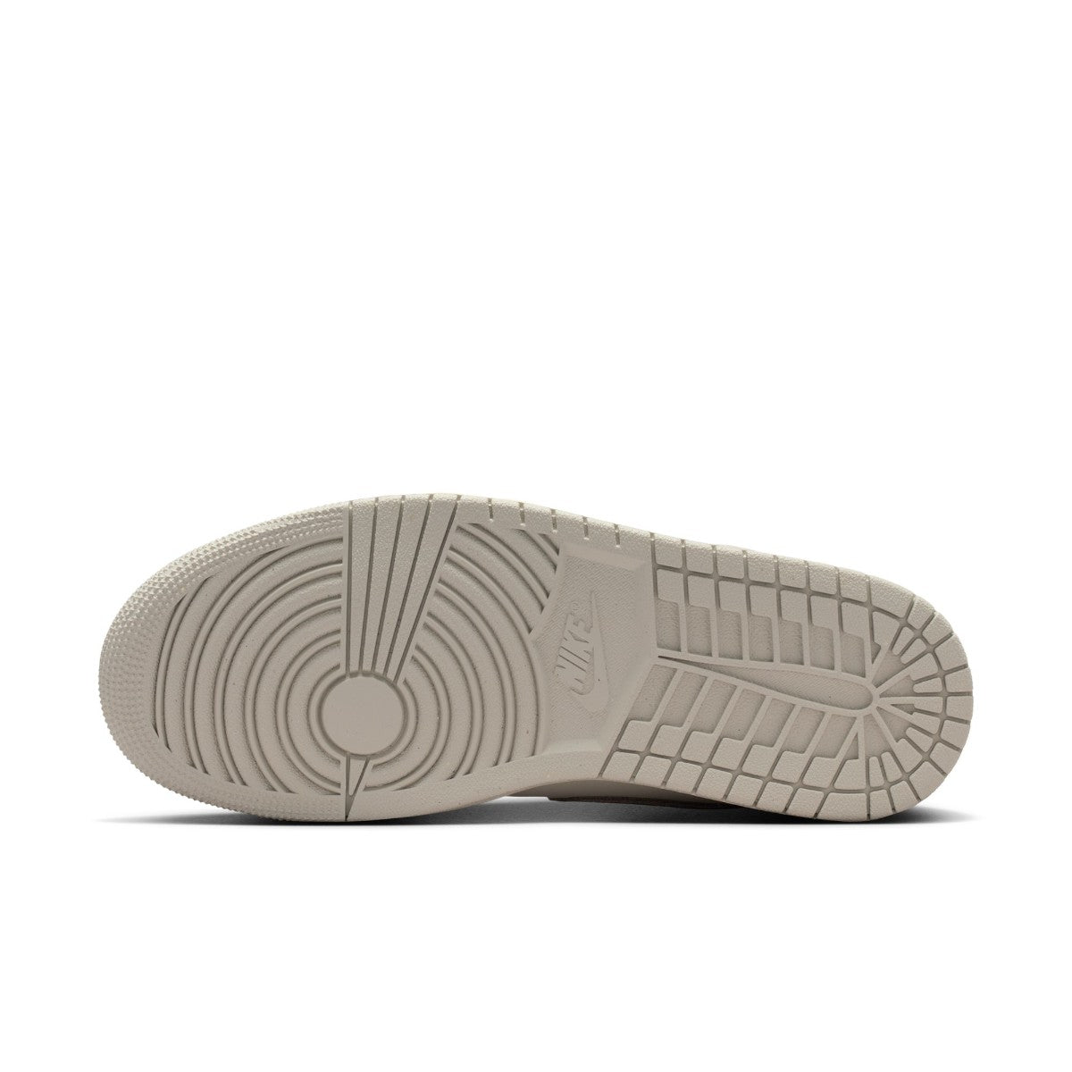 JORDAN BRAND Wmns Air Jordan 1 Mid Se ジョーダンブランド ウィメンズ エア ジョーダン 1 MID SE IB7010-001【レディース クッション性 耐久性 快適性 26SS】