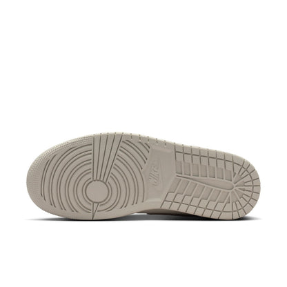 JORDAN BRAND Wmns Air Jordan 1 Mid Se ジョーダンブランド ウィメンズ エア ジョーダン 1 MID SE IB7010-001【レディース クッション性 耐久性 快適性 26SS】