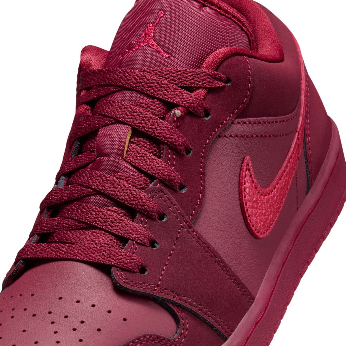 JORDAN BRAND Air Jordan 1 Low Se ジョーダンブランド エア ジョーダン 1 Low Se IB7012-600【メンズ クラシックスタイル 耐久性 軽量 クッション性 26SS】