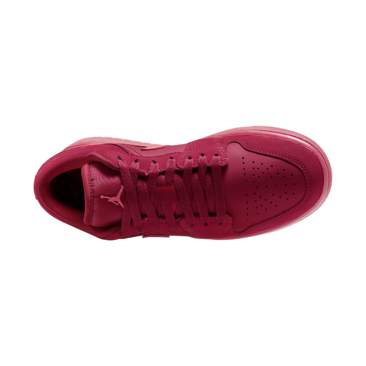 JORDAN BRAND Air Jordan 1 Low Se ジョーダンブランド エア ジョーダン 1 Low Se IB7012-600【メンズ クラシックスタイル 耐久性 軽量 クッション性 26SS】