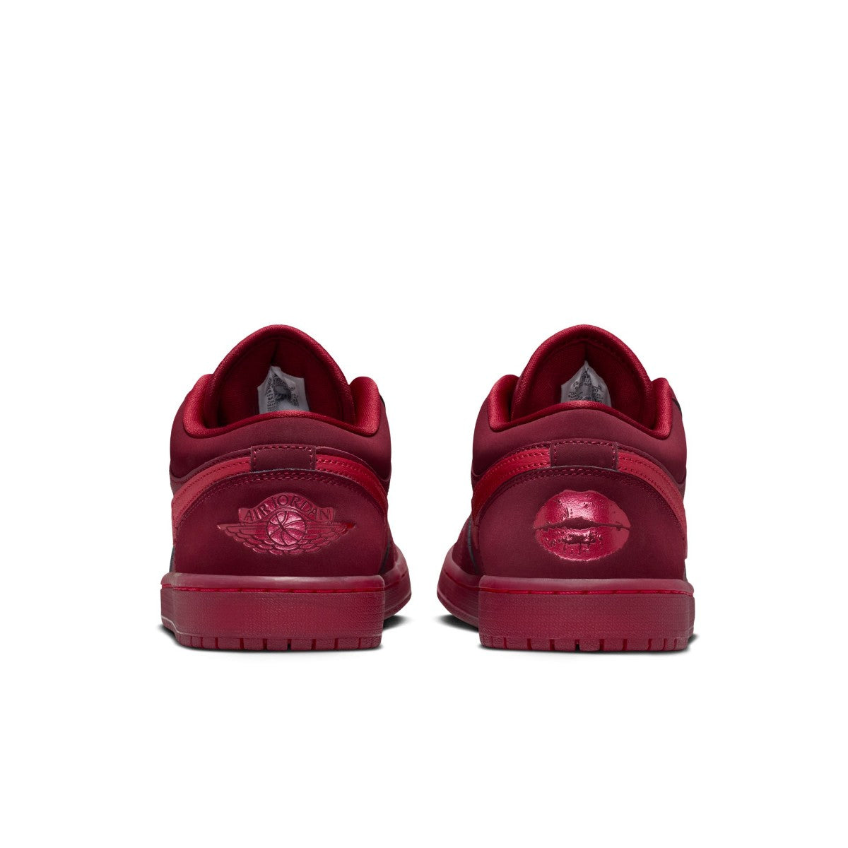 JORDAN BRAND Air Jordan 1 Low Se ジョーダンブランド エア ジョーダン 1 Low Se IB7012-600【メンズ クラシックスタイル 耐久性 軽量 クッション性 26SS】