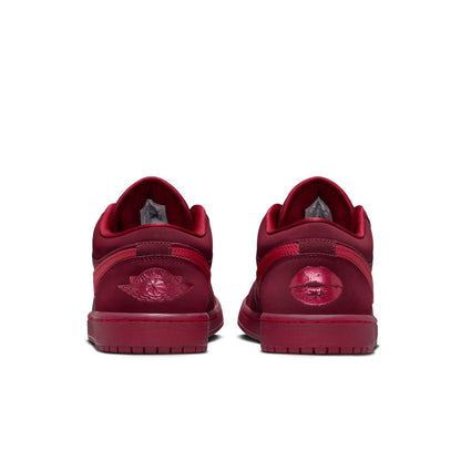 JORDAN BRAND Air Jordan 1 Low Se ジョーダンブランド エア ジョーダン 1 Low Se IB7012-600【メンズ クラシックスタイル 耐久性 軽量 クッション性 26SS】