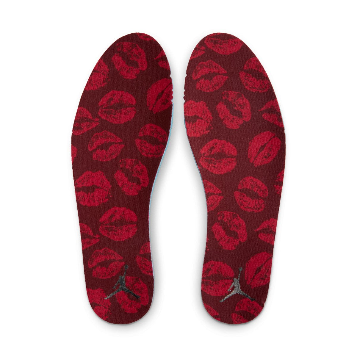 JORDAN BRAND Air Jordan 1 Mid Se ジョーダンブランド エアジョーダン 1 ミッド SE IB7018-600【メンズ レザー 耐久性 クッション性 26SS】