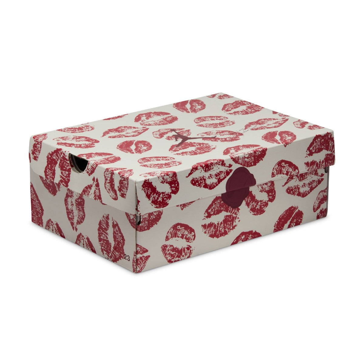 JORDAN BRAND Air Jordan 1 Mid Se ジョーダンブランド エアジョーダン 1 ミッド SE IB7018-600【メンズ レザー 耐久性 クッション性 26SS】