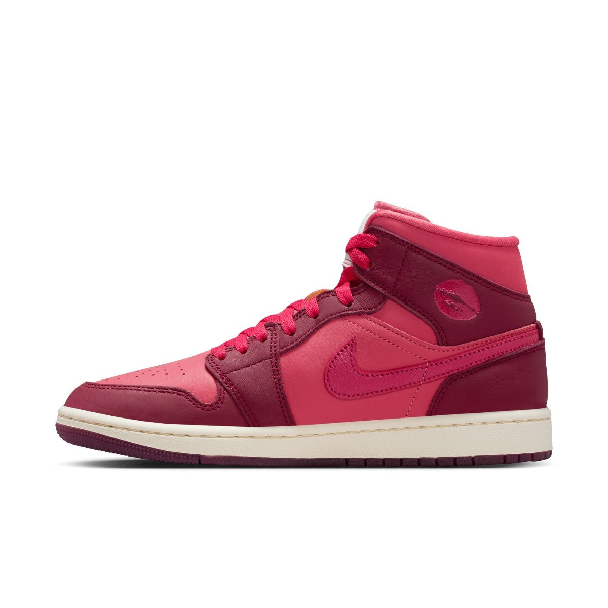 JORDAN BRAND Air Jordan 1 Mid Se IB7018-600 – Kinetics