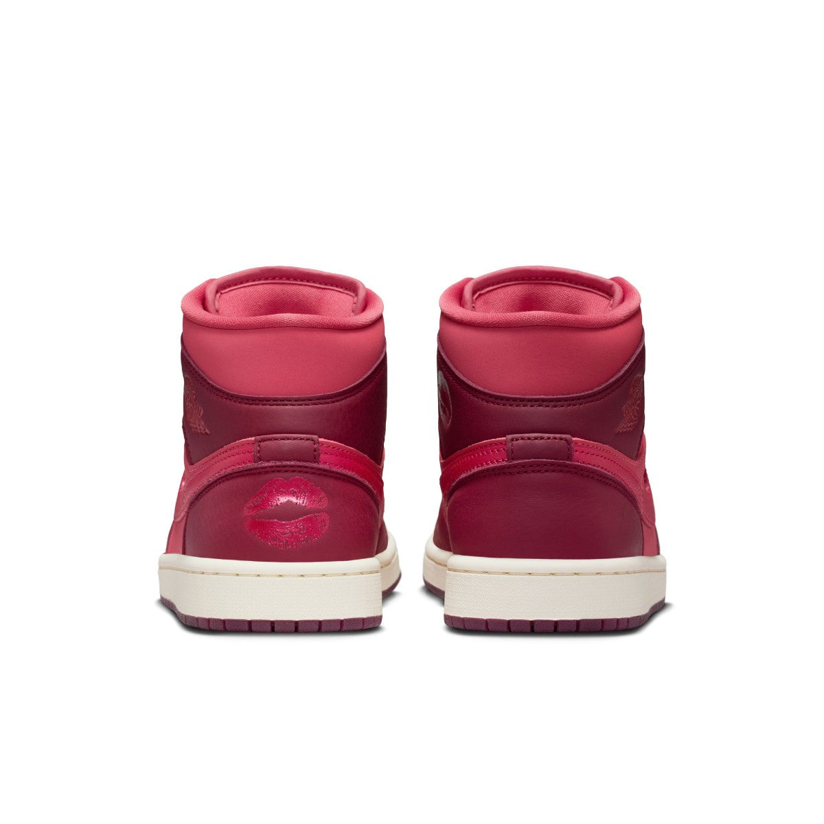 JORDAN BRAND Air Jordan 1 Mid Se IB7018-600 – Kinetics
